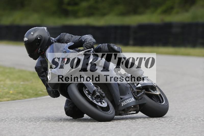 Archiv-2025/08 20.04.2025 Speer Racing ADR/Gruppe rot/3